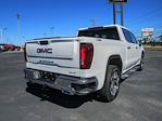 New 2026 GMC Sierra 1500 SLT Crew Cab 4WD Pickup for sale #44576 - photo 2