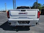 New 2026 GMC Sierra 1500 SLT Crew Cab 4WD Pickup for sale #44576 - photo 5