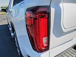 New 2026 GMC Sierra 1500 SLT Crew Cab 4WD Pickup for sale #44576 - photo 8