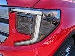 New 2026 GMC Sierra 1500 SLE Double Cab for sale #44577 - photo 12
