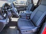 New 2026 GMC Sierra 1500 SLE Double Cab for sale #44577 - photo 15