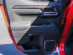 New 2026 GMC Sierra 1500 SLE Double Cab for sale #44577 - photo 16
