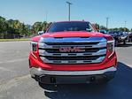 New 2026 GMC Sierra 1500 SLE Double Cab for sale #44577 - photo 3