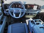 New 2026 GMC Sierra 1500 SLE Double Cab for sale #44577 - photo 20