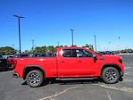 New 2026 GMC Sierra 1500 SLE Double Cab for sale #44577 - photo 4