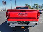 New 2026 GMC Sierra 1500 SLE Double Cab for sale #44577 - photo 5