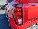 New 2026 GMC Sierra 1500 SLE Double Cab for sale #44577 - photo 8