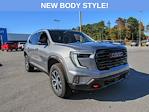 New 2026 GMC Acadia AT4 for sale #44578 - photo 1