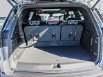 New 2026 GMC Acadia AT4 for sale #44578 - photo 11