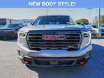 New 2026 GMC Acadia AT4 for sale #44578 - photo 3
