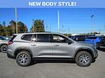 New 2026 GMC Acadia AT4 for sale #44578 - photo 4