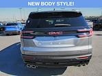 New 2026 GMC Acadia AT4 for sale #44578 - photo 5