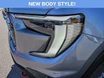 New 2026 GMC Acadia AT4 for sale #44578 - photo 8