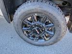 New 2026 GMC Sierra 2500 AT4 Crew Cab for sale #44580 - photo 10