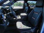 New 2026 GMC Sierra 2500 AT4 Crew Cab for sale #44580 - photo 16