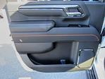 New 2026 GMC Sierra 2500 AT4 Crew Cab for sale #44580 - photo 17