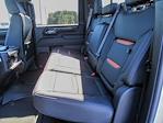 New 2026 GMC Sierra 2500 AT4 Crew Cab for sale #44580 - photo 18