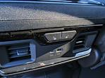 New 2026 GMC Sierra 2500 AT4 Crew Cab for sale #44580 - photo 19