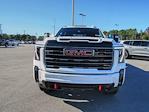 New 2026 GMC Sierra 2500 AT4 Crew Cab for sale #44580 - photo 3