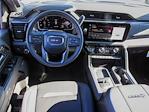 New 2026 GMC Sierra 2500 AT4 Crew Cab for sale #44580 - photo 20
