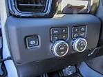 New 2026 GMC Sierra 2500 AT4 Crew Cab for sale #44580 - photo 21