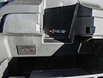 New 2026 GMC Sierra 2500 AT4 Crew Cab for sale #44580 - photo 22