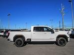 New 2026 GMC Sierra 2500 AT4 Crew Cab for sale #44580 - photo 4