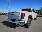 New 2026 GMC Sierra 2500 AT4 Crew Cab for sale #44580 - photo 2