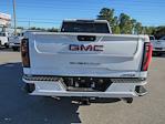 New 2026 GMC Sierra 2500 AT4 Crew Cab for sale #44580 - photo 5