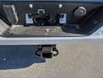 New 2026 GMC Sierra 2500 AT4 Crew Cab for sale #44580 - photo 7