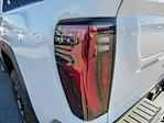 New 2026 GMC Sierra 2500 AT4 Crew Cab for sale #44580 - photo 8