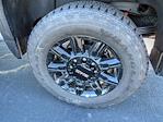 New 2026 GMC Sierra 2500 AT4 Crew Cab for sale #44588 - photo 10