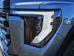 New 2026 GMC Sierra 2500 AT4 Crew Cab for sale #44588 - photo 12