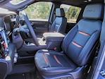 New 2026 GMC Sierra 2500 AT4 Crew Cab for sale #44588 - photo 16