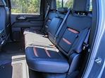New 2026 GMC Sierra 2500 AT4 Crew Cab for sale #44588 - photo 18
