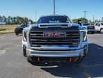 New 2026 GMC Sierra 2500 AT4 Crew Cab for sale #44588 - photo 3