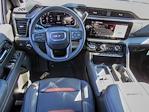 New 2026 GMC Sierra 2500 AT4 Crew Cab for sale #44588 - photo 20
