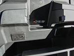 New 2026 GMC Sierra 2500 AT4 Crew Cab for sale #44588 - photo 21
