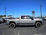 New 2026 GMC Sierra 2500 AT4 Crew Cab for sale #44588 - photo 4