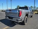 New 2026 GMC Sierra 2500 AT4 Crew Cab for sale #44588 - photo 2
