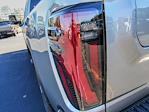 New 2026 GMC Sierra 2500 AT4 Crew Cab for sale #44588 - photo 8