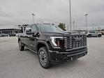 New 2026 GMC Sierra 2500 Denali Ultimate Crew Cab 4WD Pickup for sale #44590 - photo 1