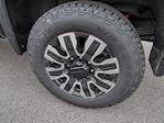 New 2026 GMC Sierra 2500 Denali Ultimate Crew Cab 4WD Pickup for sale #44590 - photo 10