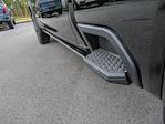 New 2026 GMC Sierra 2500 Denali Ultimate Crew Cab 4WD Pickup for sale #44590 - photo 11