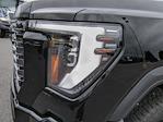 New 2026 GMC Sierra 2500 Denali Ultimate Crew Cab 4WD Pickup for sale #44590 - photo 12