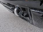 New 2026 GMC Sierra 2500 Denali Ultimate Crew Cab 4WD Pickup for sale #44590 - photo 13
