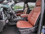 New 2026 GMC Sierra 2500 Denali Ultimate Crew Cab 4WD Pickup for sale #44590 - photo 16