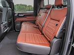 New 2026 GMC Sierra 2500 Denali Ultimate Crew Cab 4WD Pickup for sale #44590 - photo 18