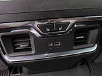 New 2026 GMC Sierra 2500 Denali Ultimate Crew Cab 4WD Pickup for sale #44590 - photo 19