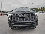 New 2026 GMC Sierra 2500 Denali Ultimate Crew Cab 4WD Pickup for sale #44590 - photo 3